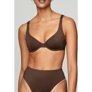 CUUP The Scoop - Swim